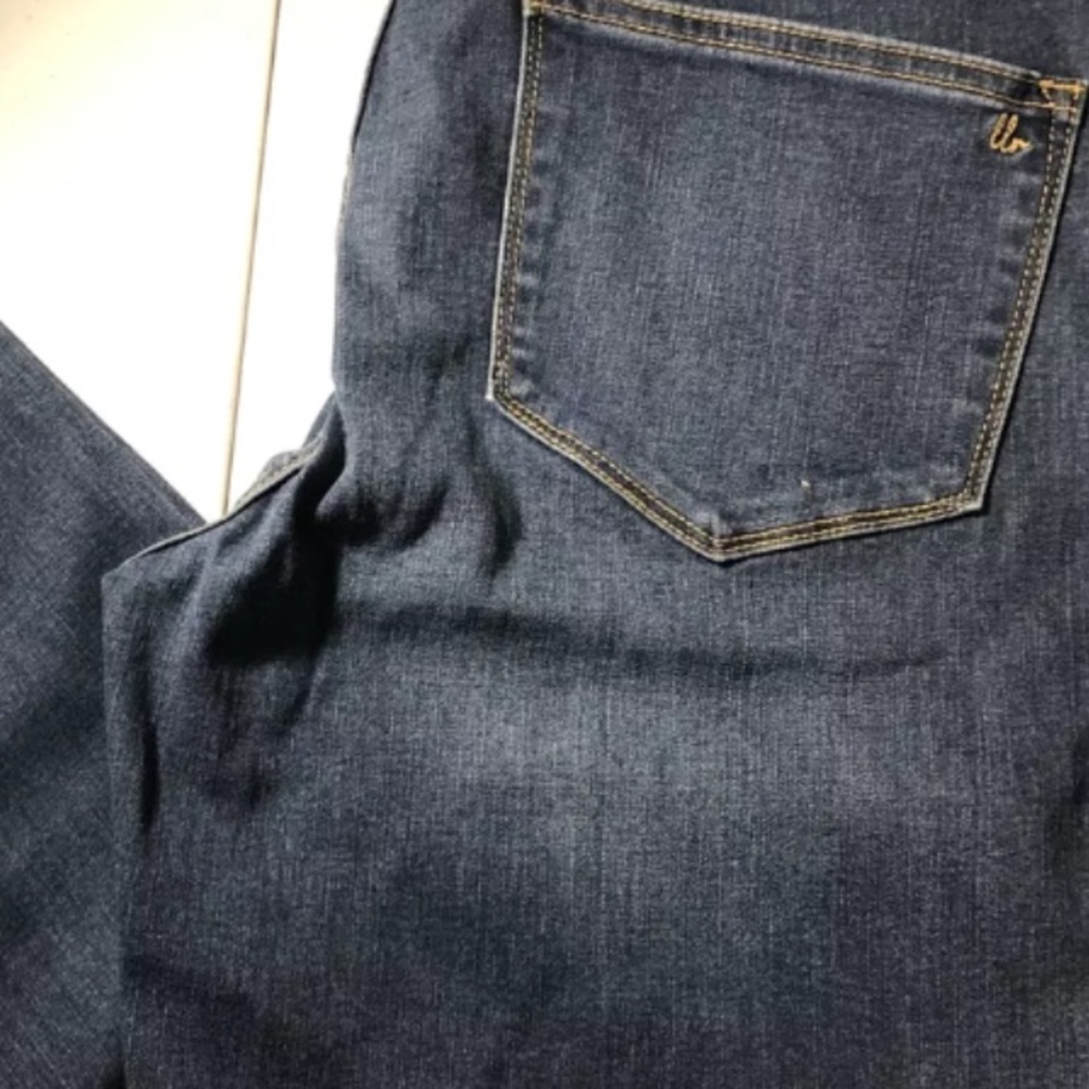 Lularoe skinny jeans